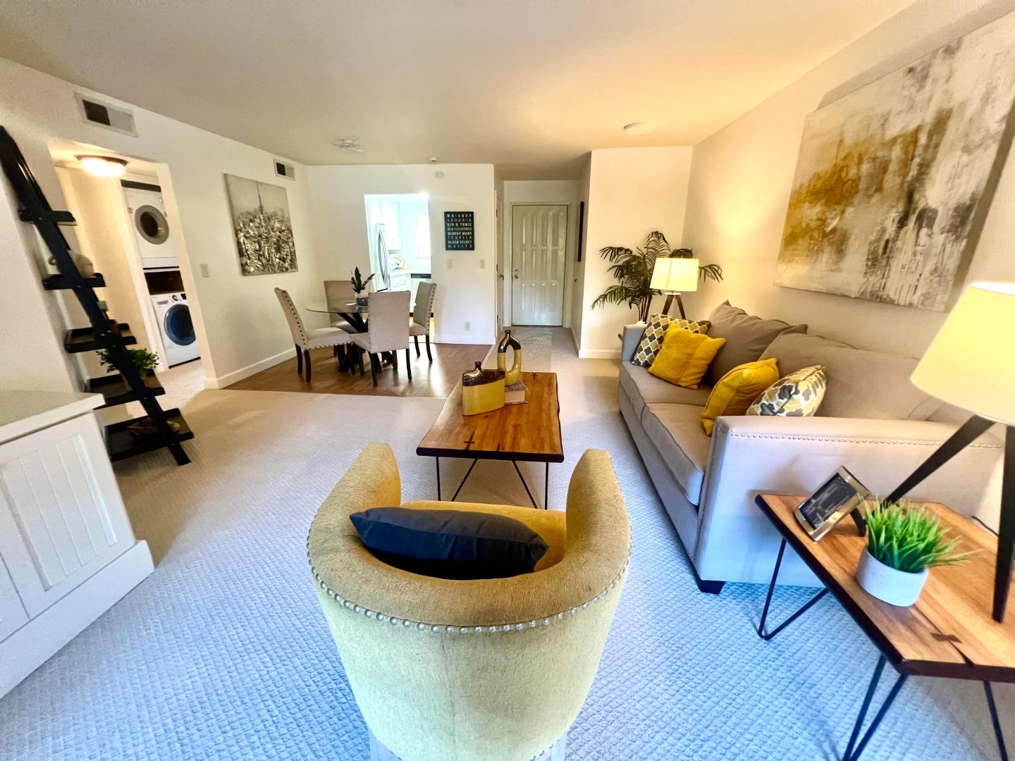 Photo #10: ML82048458 Listing: Photo #10