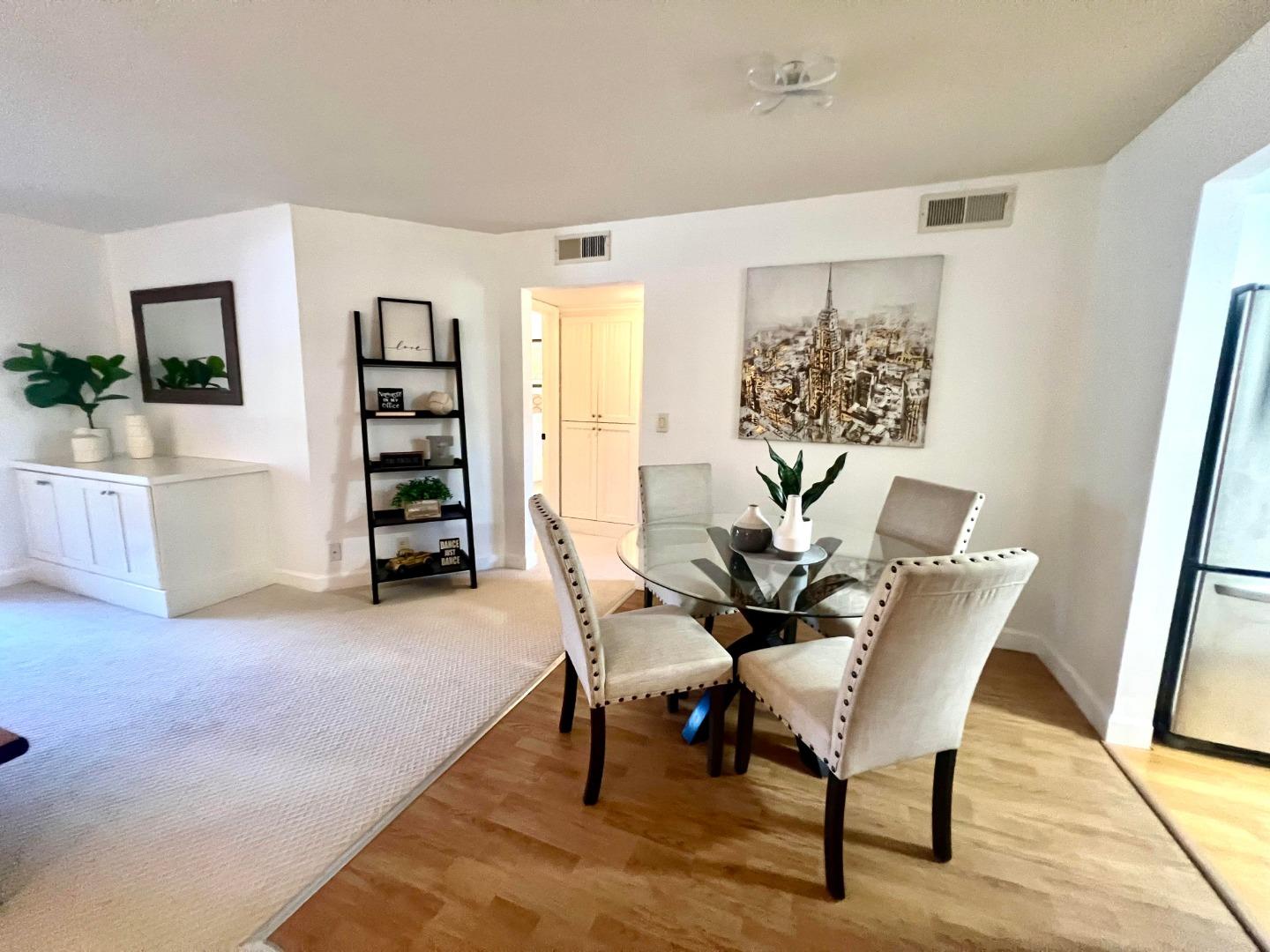 Photo #12: ML82048458 Listing: Photo #12