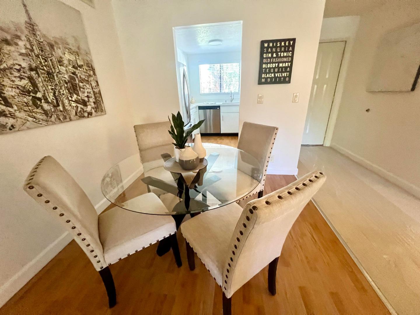 Photo #13: ML82048458 Listing: Photo #13
