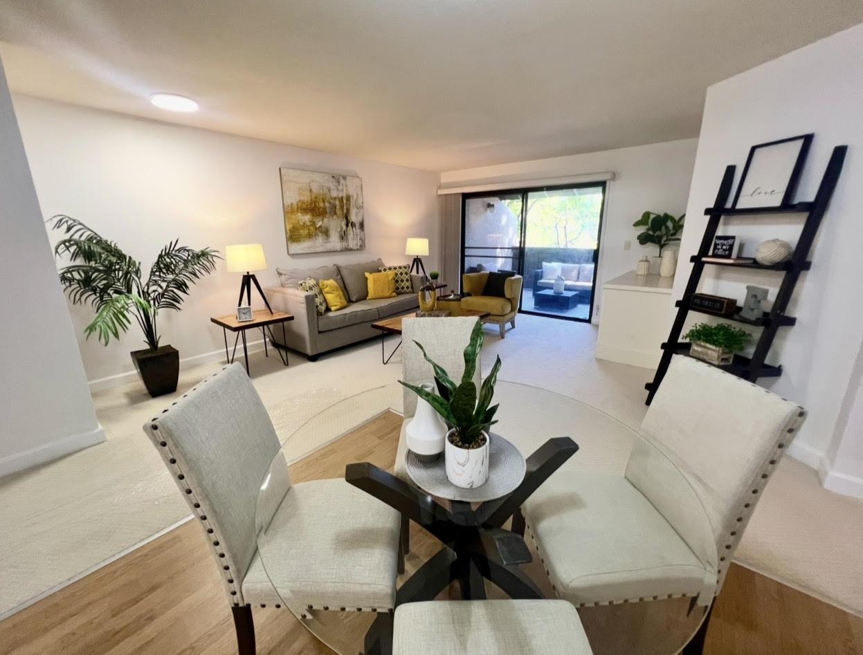Photo #14: ML82048458 Listing: Photo #14