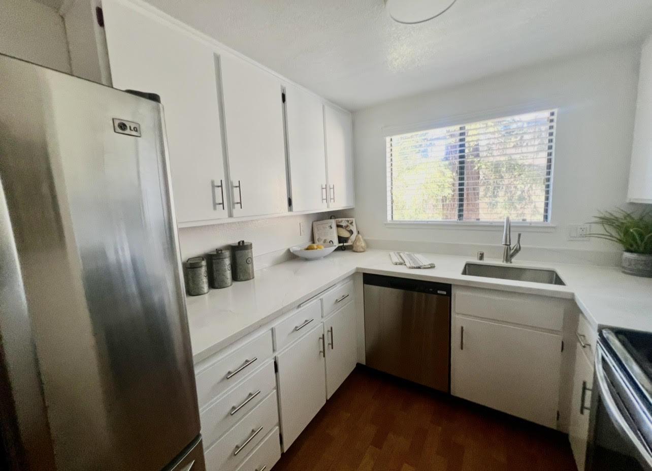 Photo #17: ML82048458 Listing: Photo #17