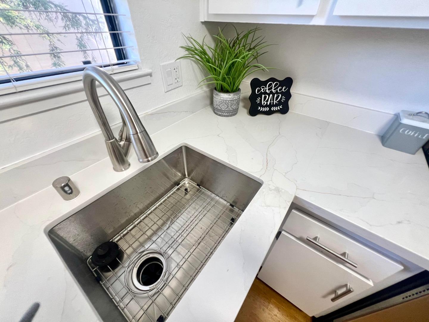Photo #19: ML82048458 Listing: Photo #19