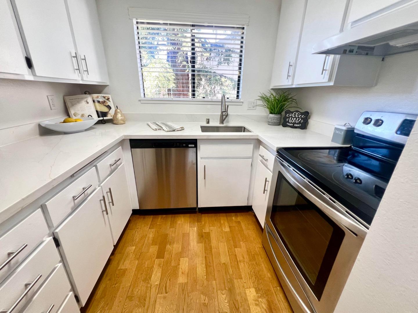 Photo #20: ML82048458 Listing: Photo #20