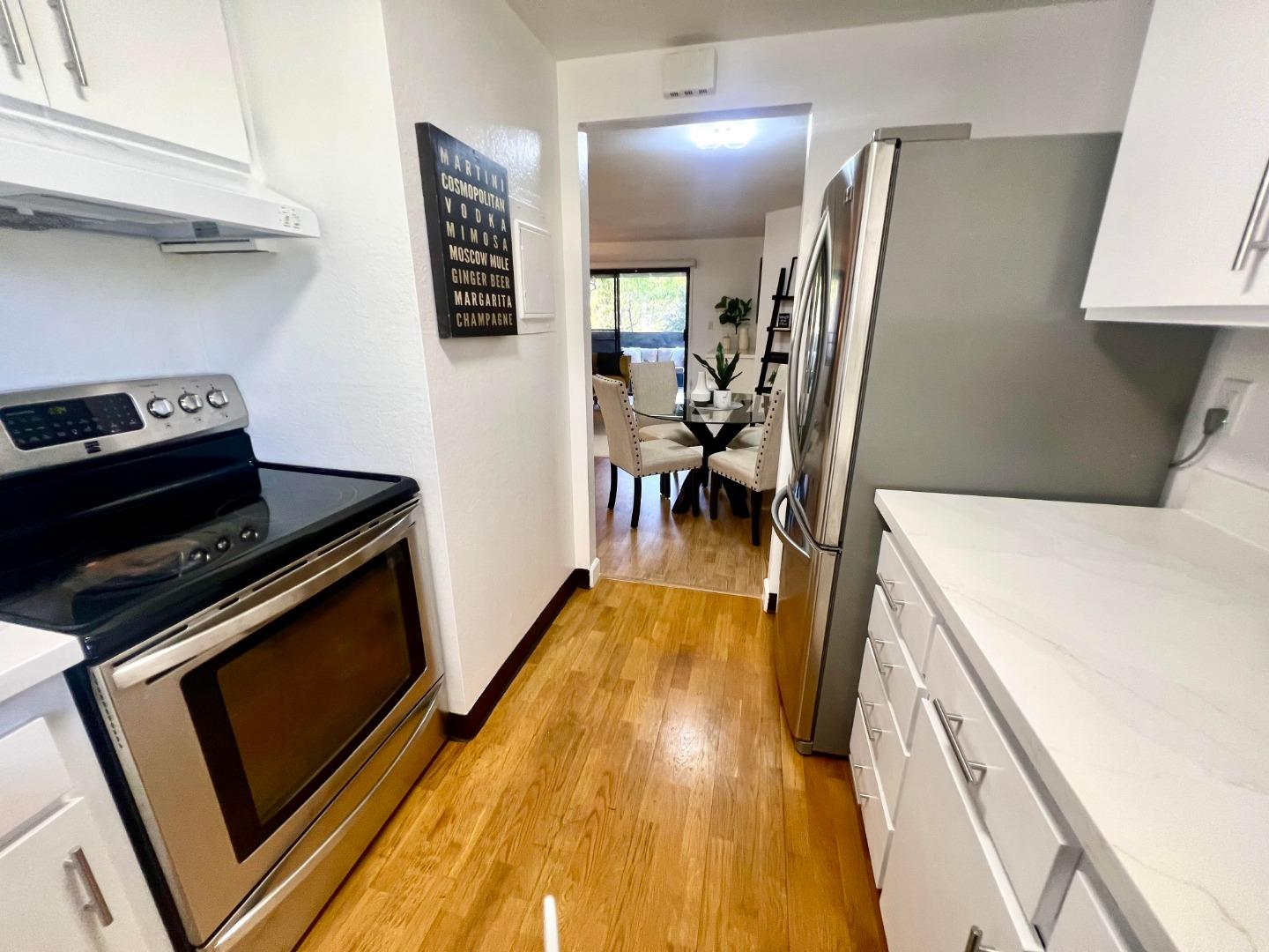 Photo #21: ML82048458 Listing: Photo #21