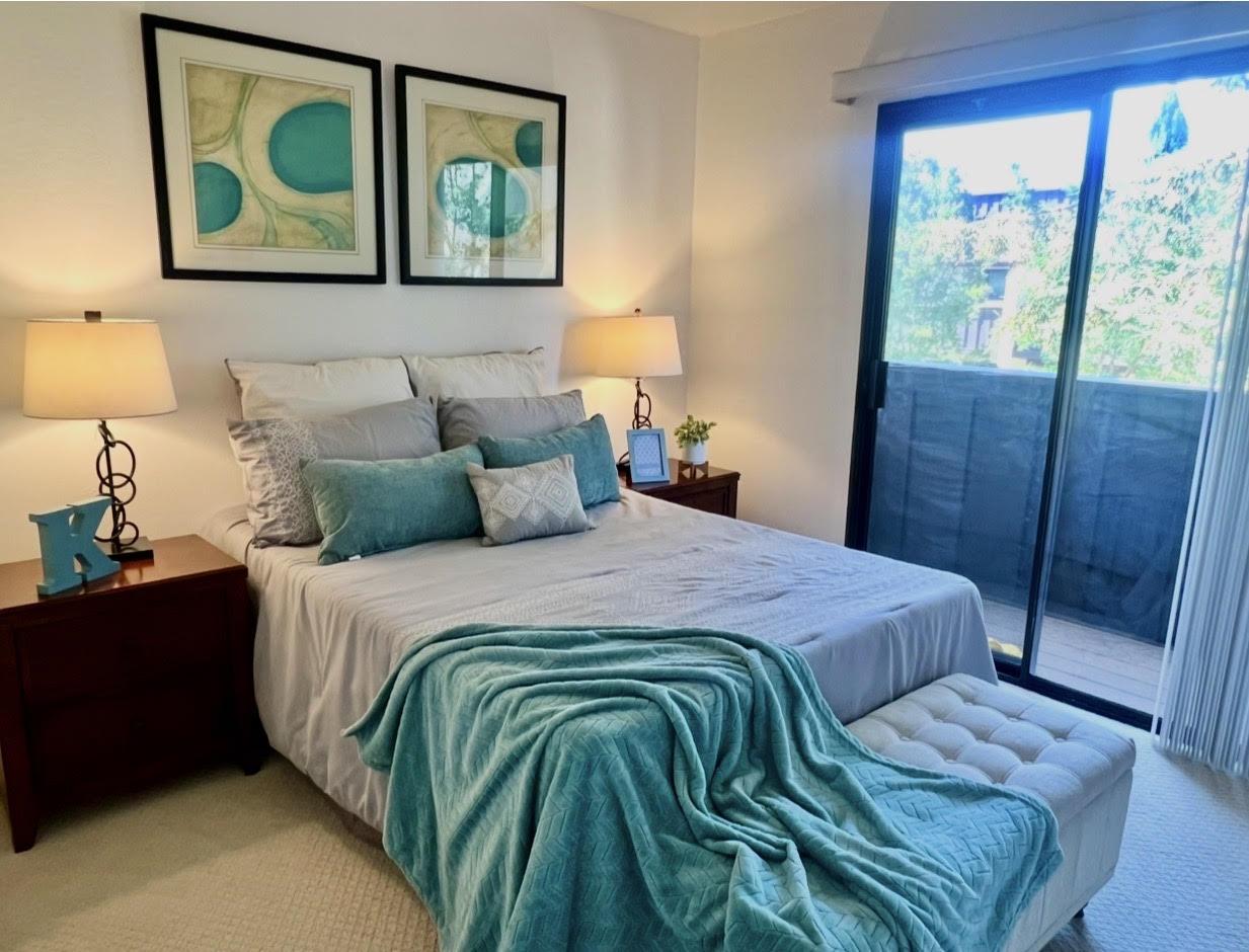 Photo #22: ML82048458 Listing: Photo #22