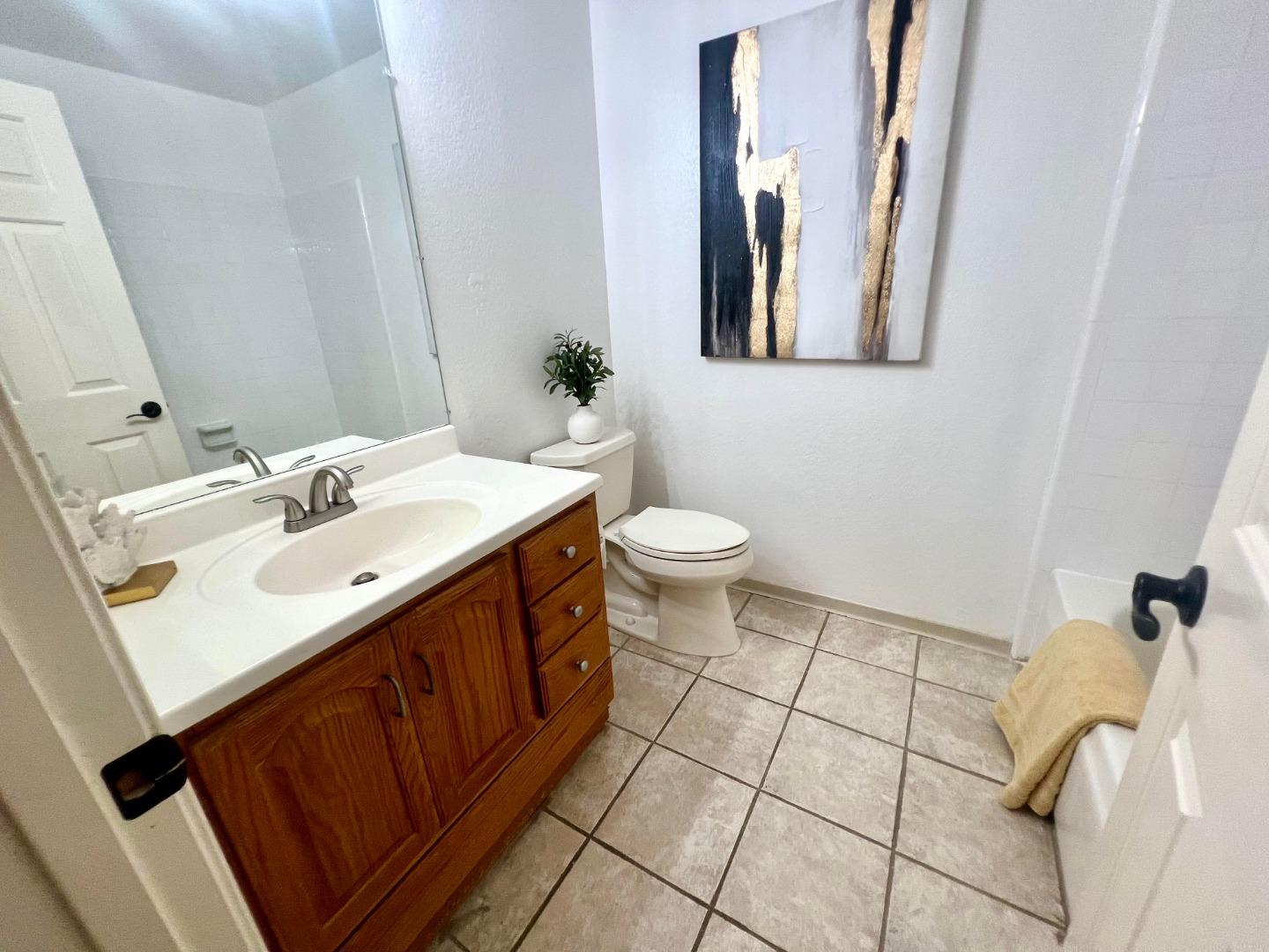 Photo #25: ML82048458 Listing: Photo #25