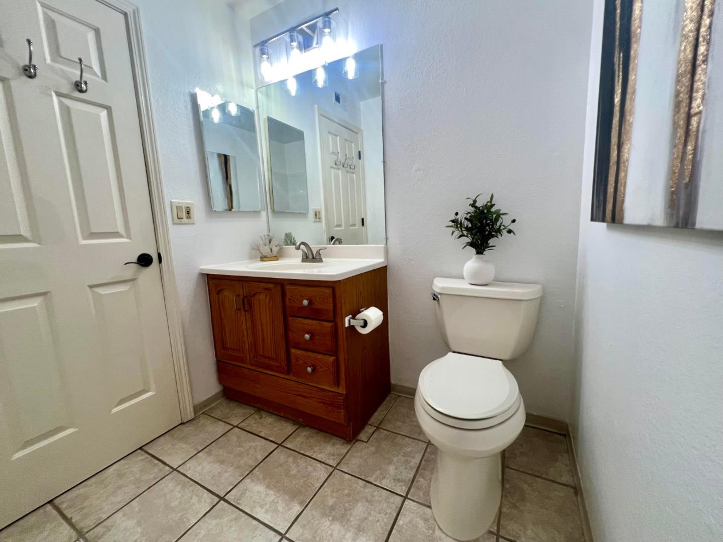 Photo #26: ML82048458 Listing: Photo #26