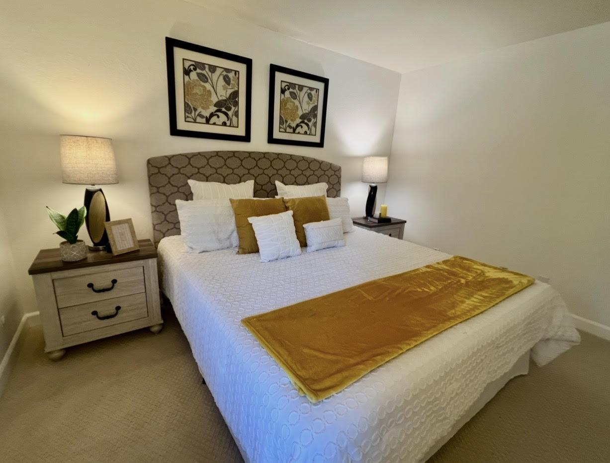 Photo #28: ML82048458 Listing: Photo #28