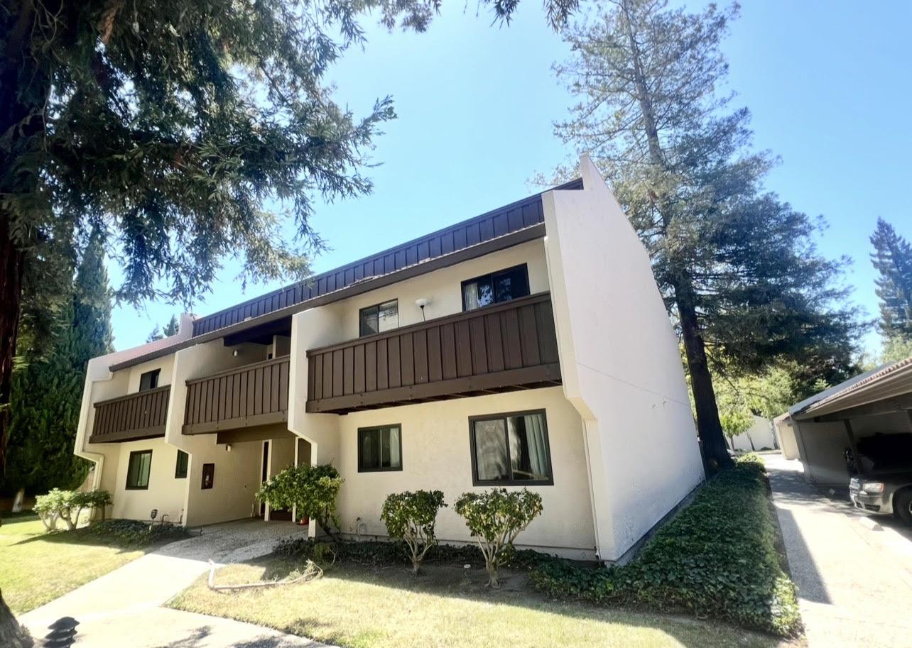 Photo #3: ML82048458 Listing: Photo #3