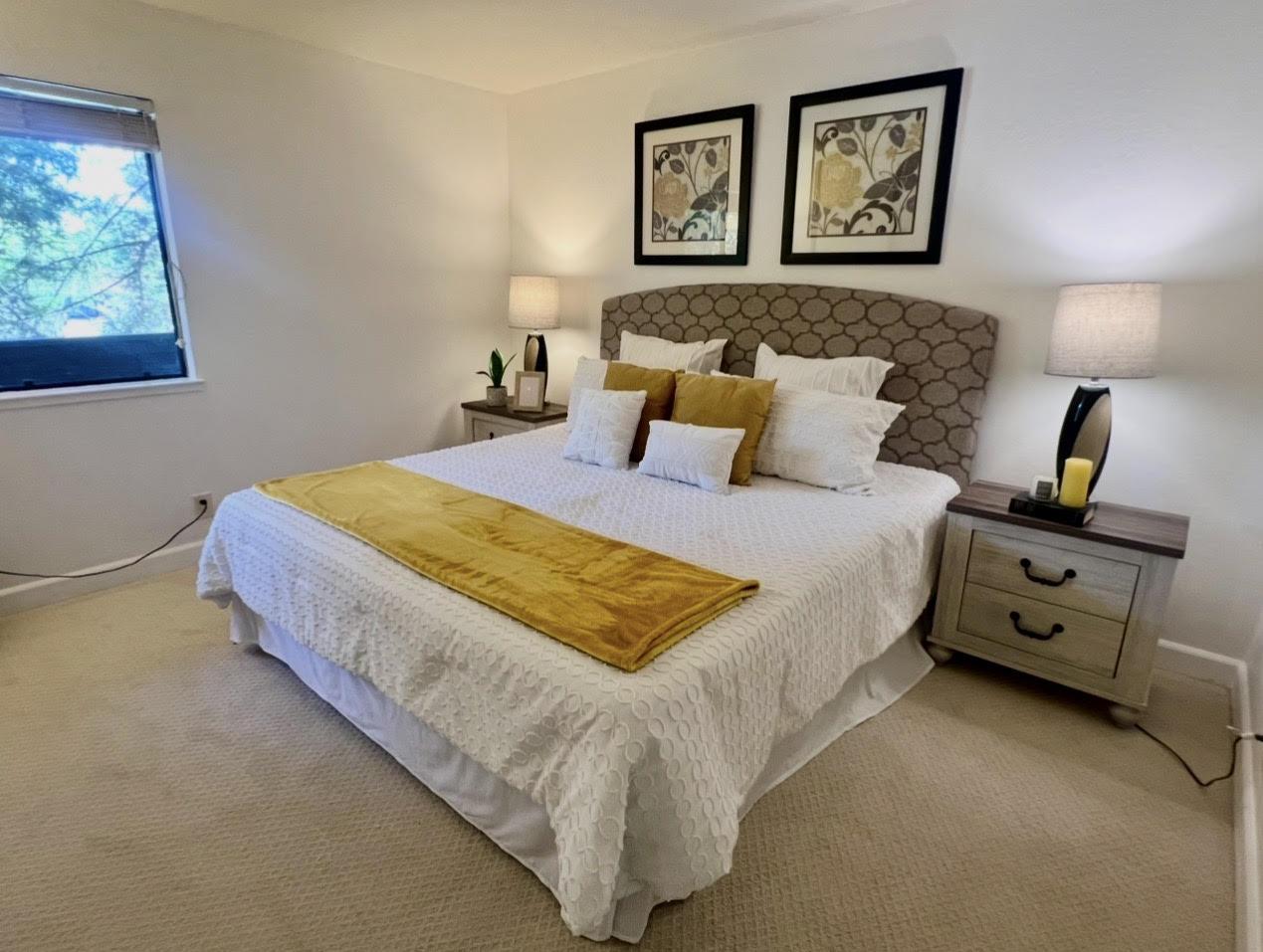 Photo #30: ML82048458 Listing: Photo #30