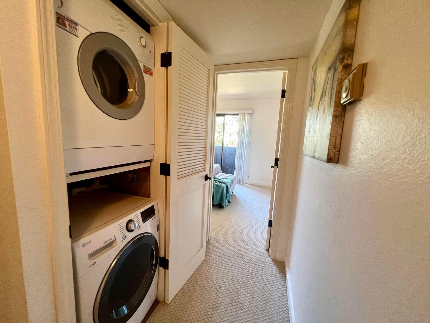 Photo #31: ML82048458 Listing: Photo #31