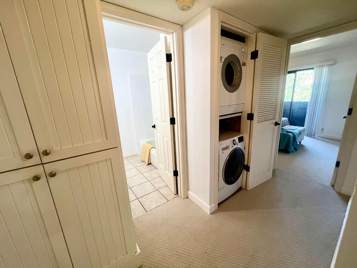 Photo #32: ML82048458 Listing: Photo #32