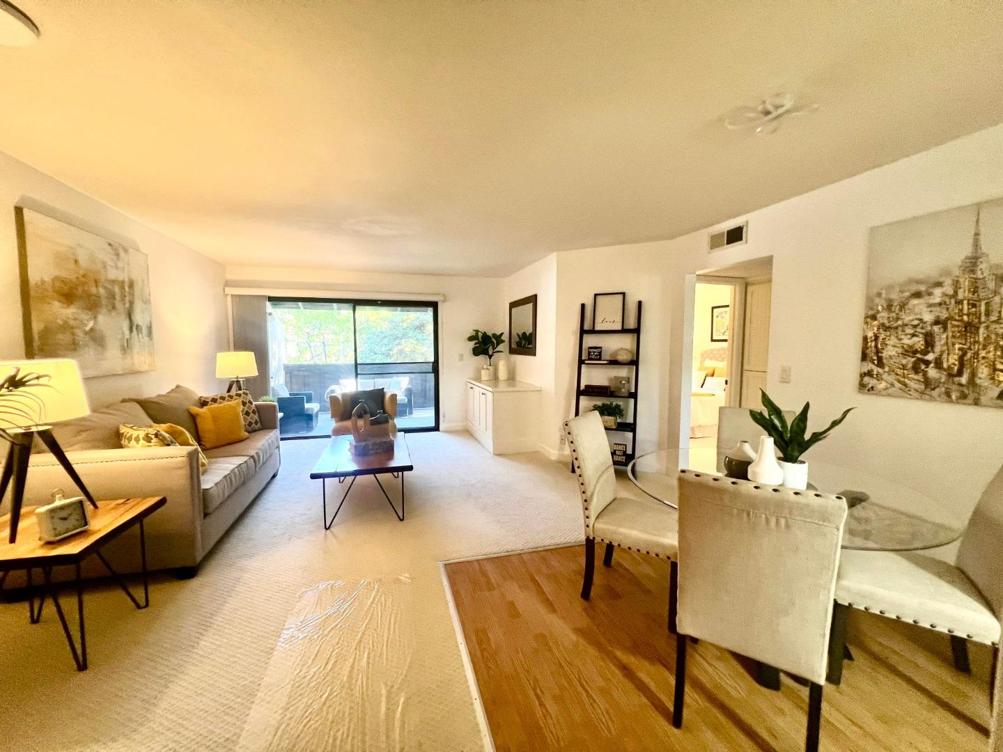 Photo #34: ML82048458 Listing: Photo #34