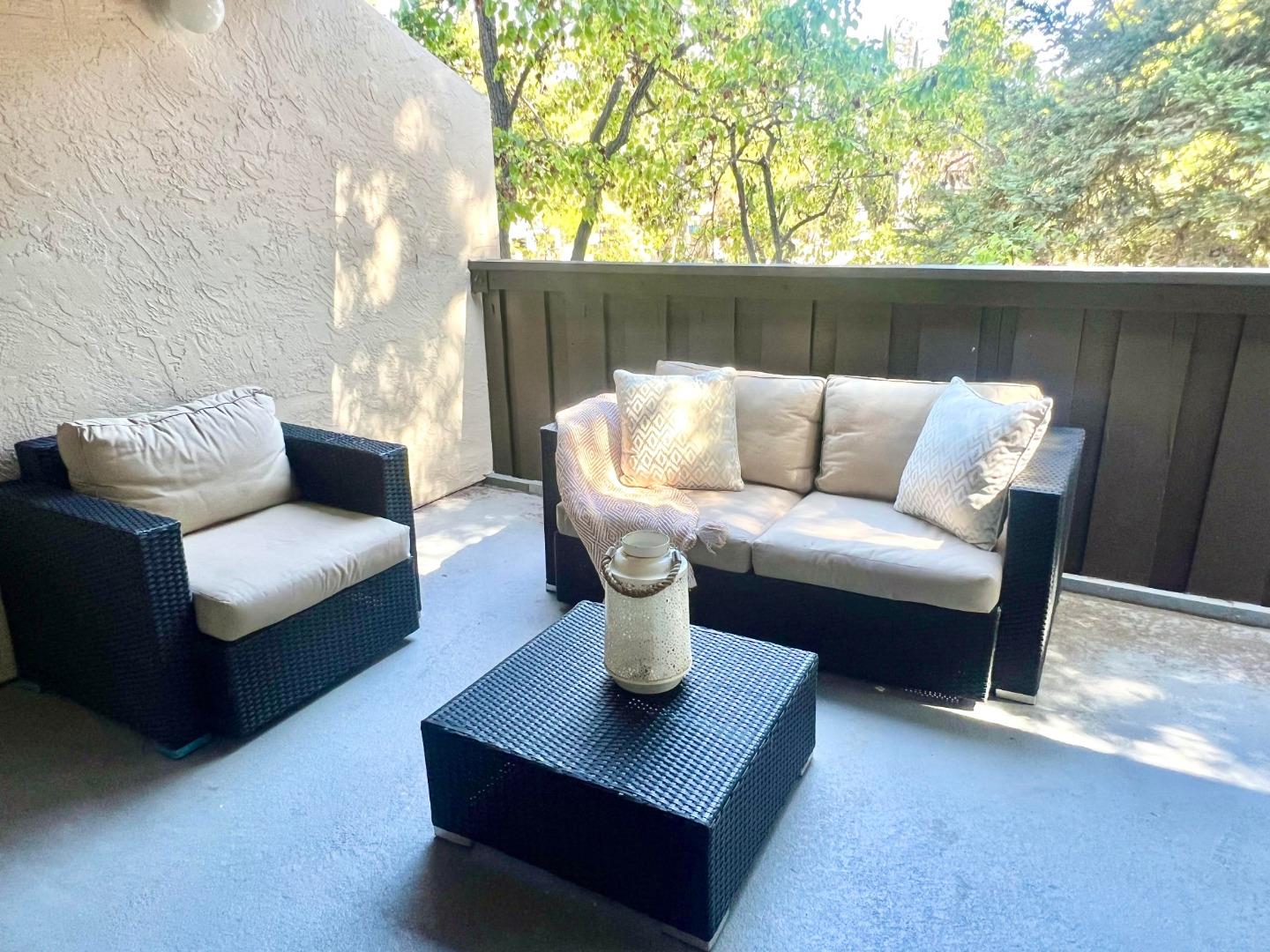Photo #36: ML82048458 Listing: Photo #36