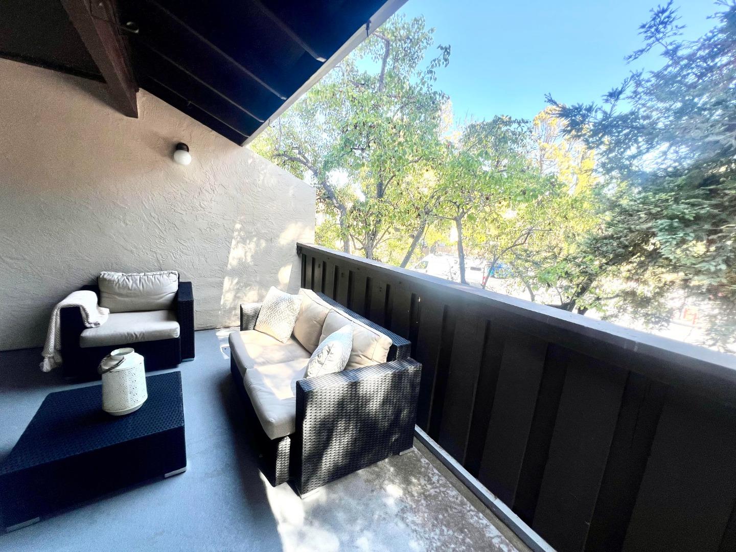 Photo #37: ML82048458 Listing: Photo #37