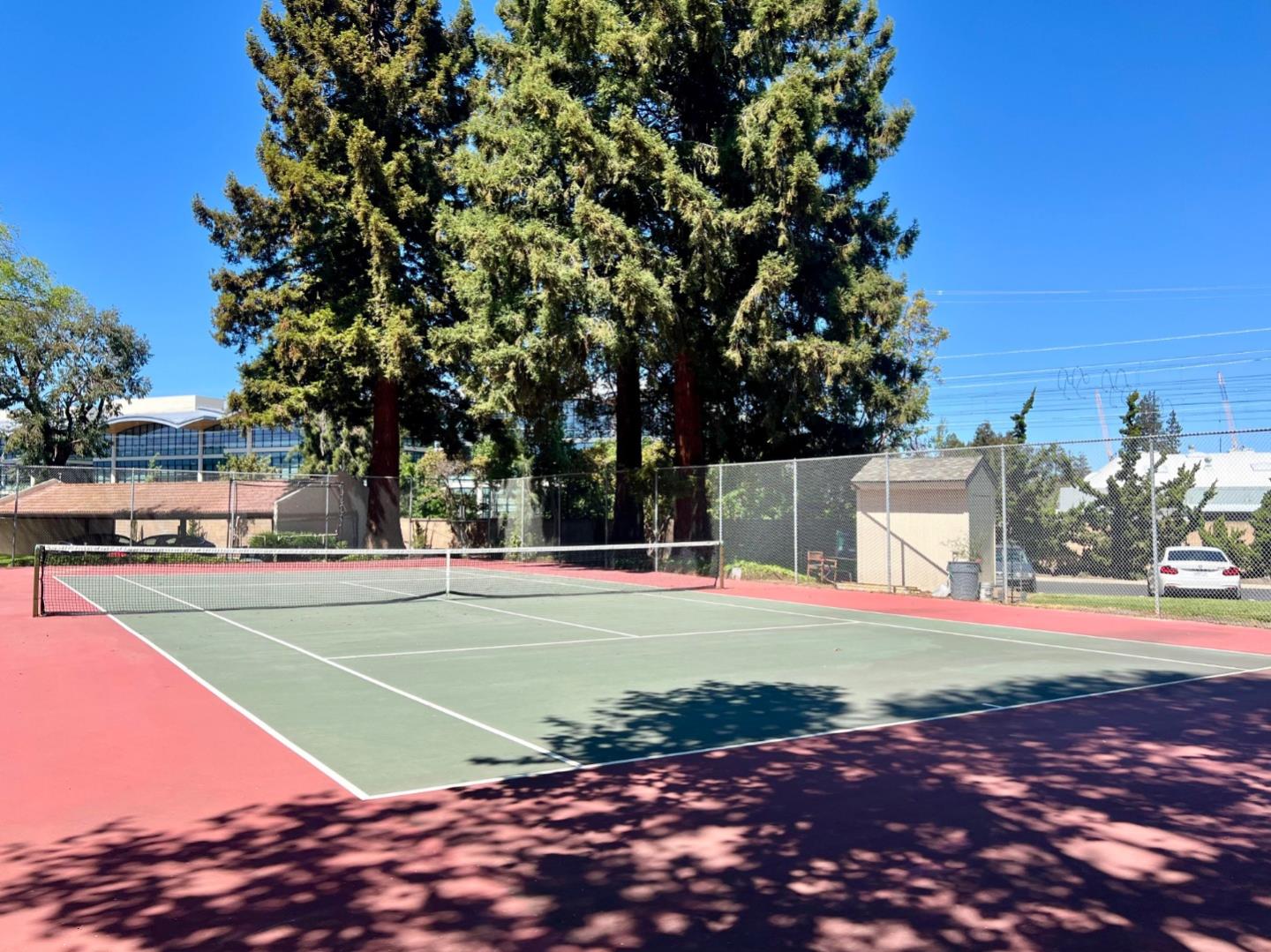 Photo #43: ML82048458 Listing: Photo #43