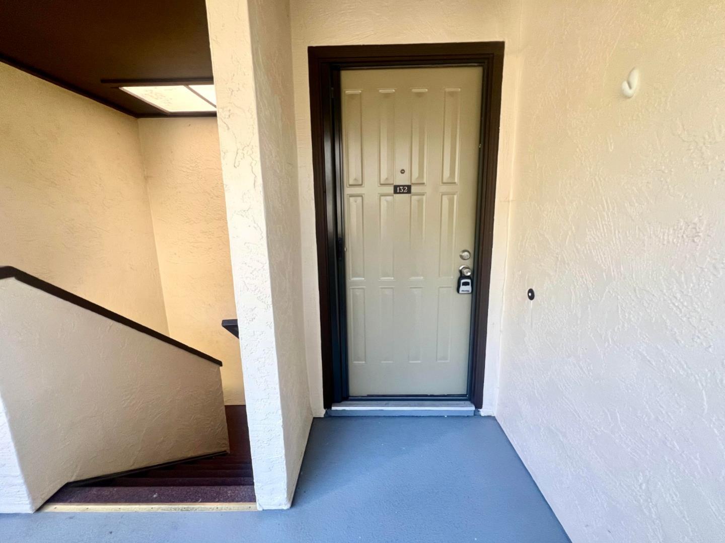 Photo #5: ML82048458 Listing: Photo #5