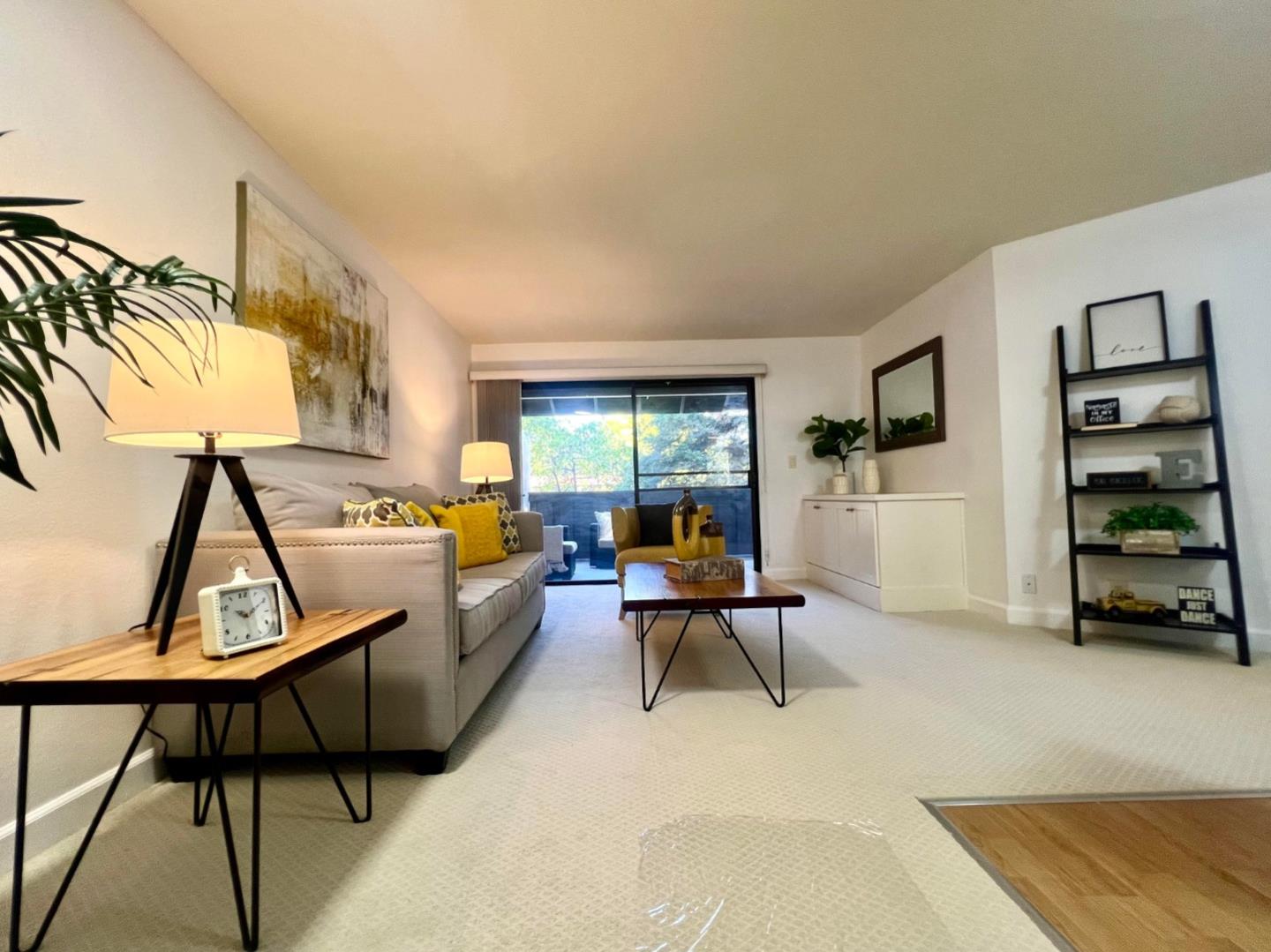 Photo #7: ML82048458 Listing: Photo #7