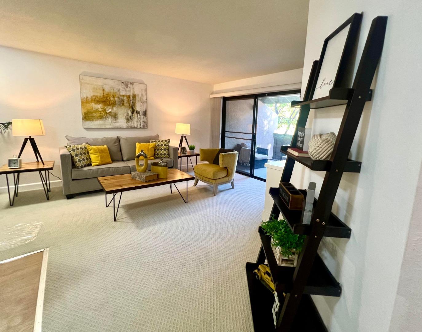 Photo #9: ML82048458 Listing: Photo #9