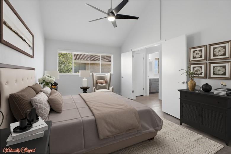 Photo #10: ML82048468 Listing: Photo #10