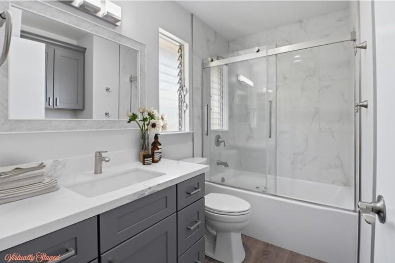 Photo #11: ML82048468 Listing: Photo #11
