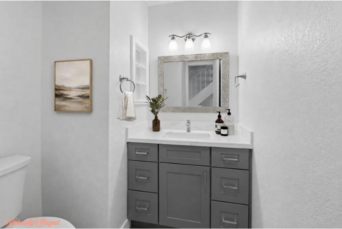 Photo #15: ML82048468 Listing: Photo #15