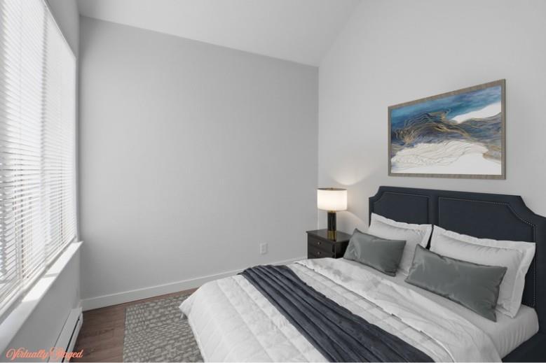 Photo #16: ML82048468 Listing: Photo #16