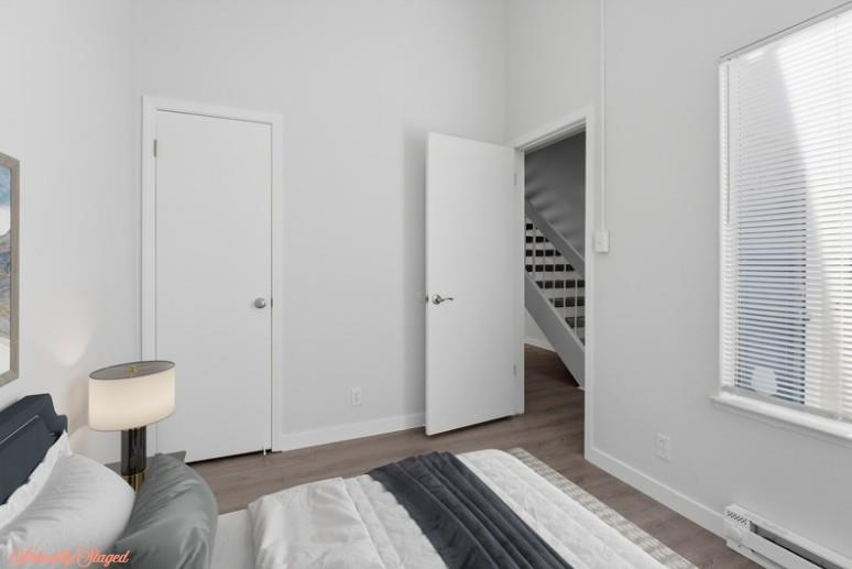 Photo #17: ML82048468 Listing: Photo #17