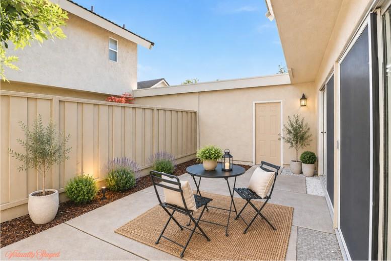 Photo #18: ML82048468 Listing: Photo #18