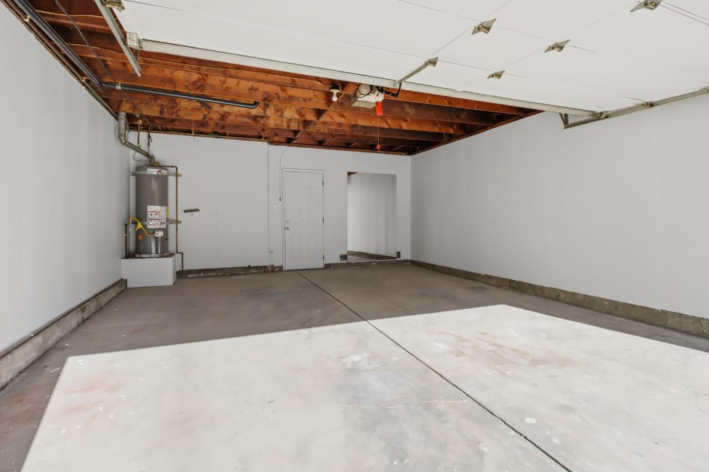 Photo #19: ML82048468 Listing: Photo #19