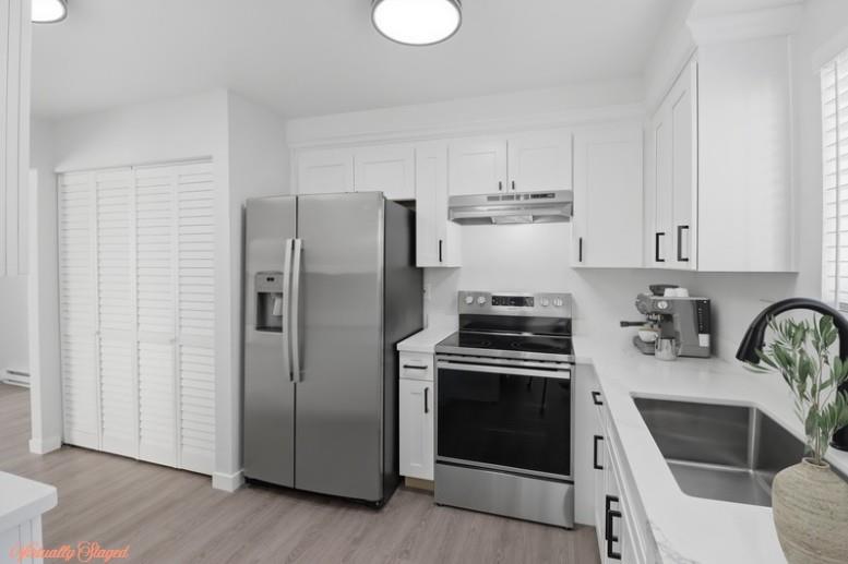 Photo #2: ML82048468 Listing: Photo #2