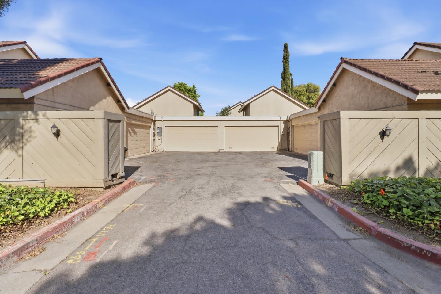 Photo #20: ML82048468 Listing: Photo #20