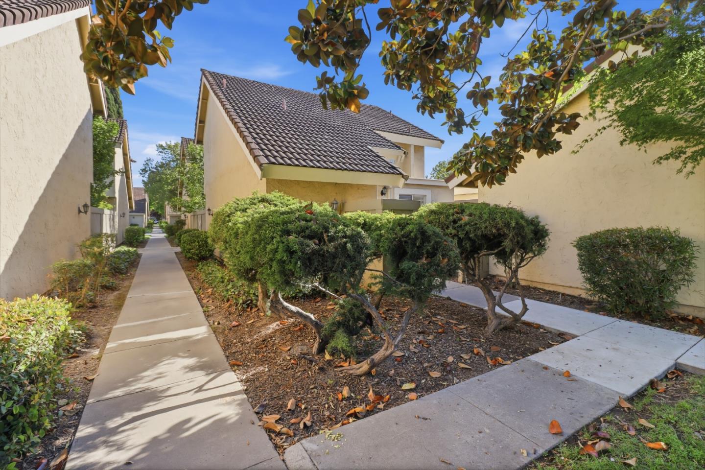Photo #21: ML82048468 Listing: Photo #21