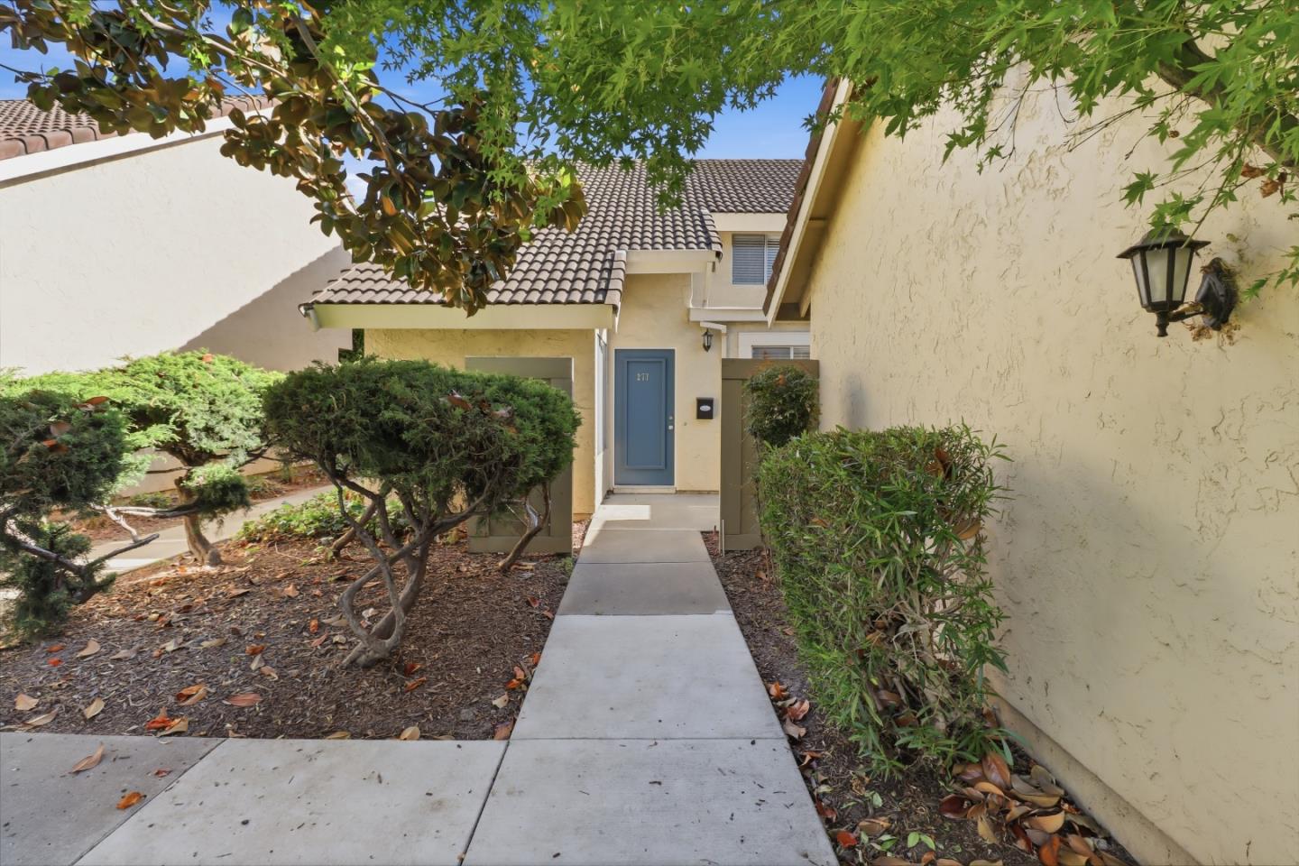 Photo #22: ML82048468 Listing: Photo #22