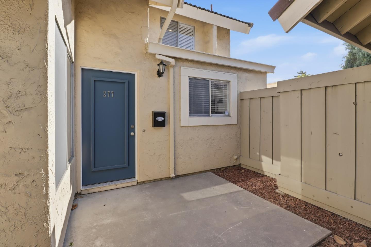 Photo #23: ML82048468 Listing: Photo #23