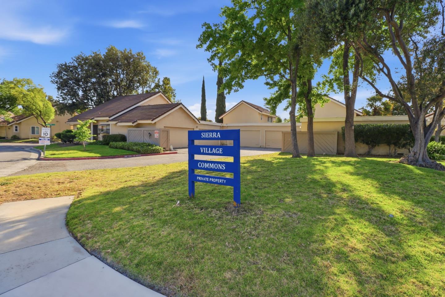 Photo #24: ML82048468 Listing: Photo #24