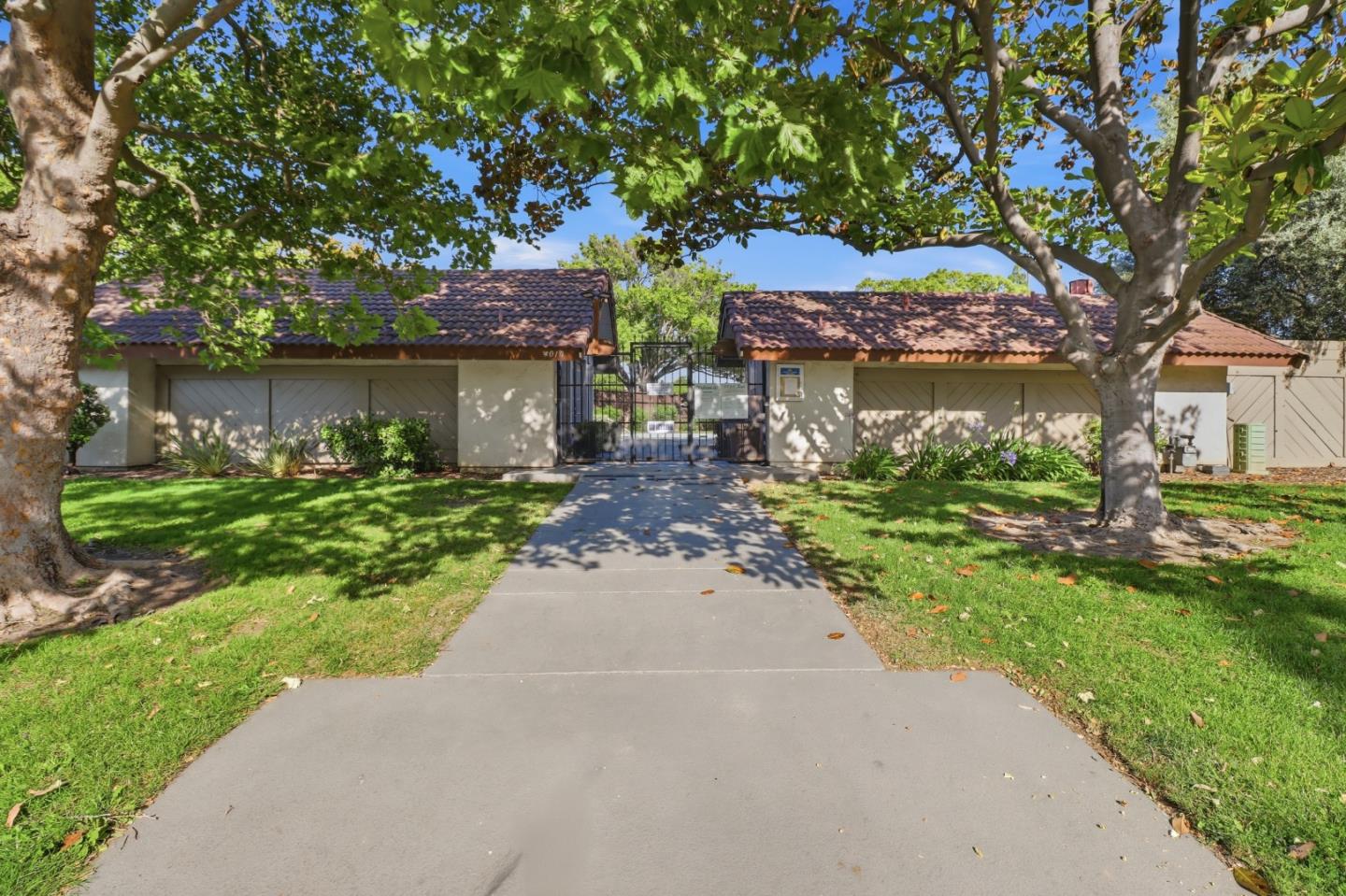 Photo #25: ML82048468 Listing: Photo #25