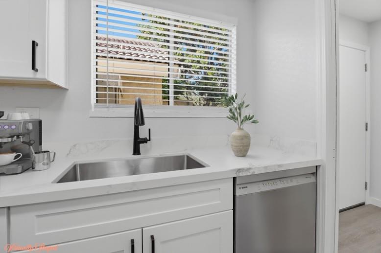 Photo #3: ML82048468 Listing: Photo #3