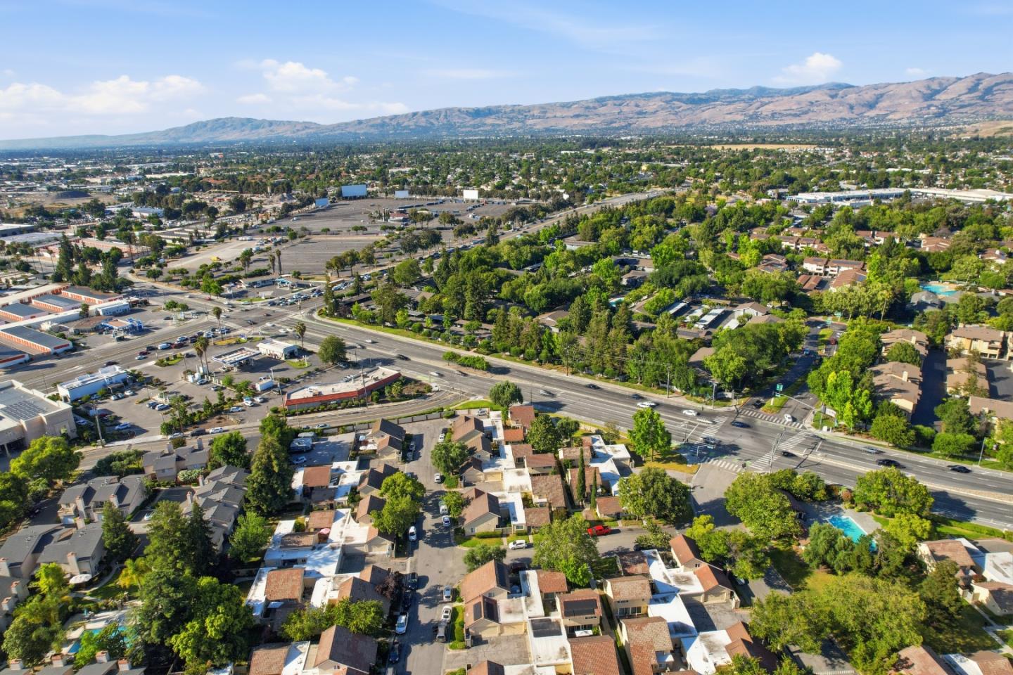 Photo #30: ML82048468 Listing: Photo #30