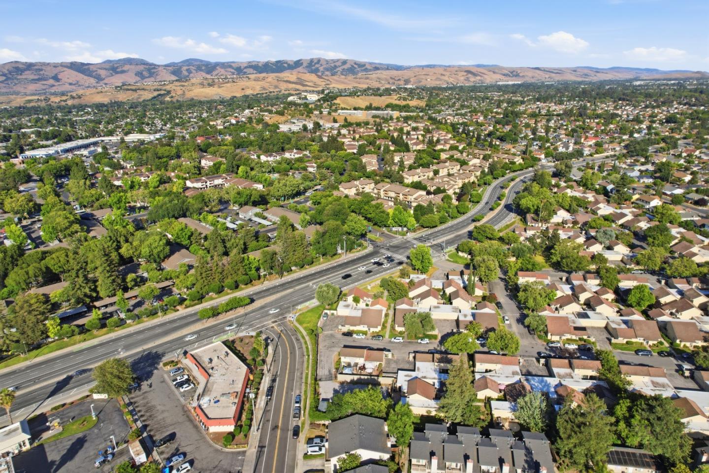 Photo #31: ML82048468 Listing: Photo #31
