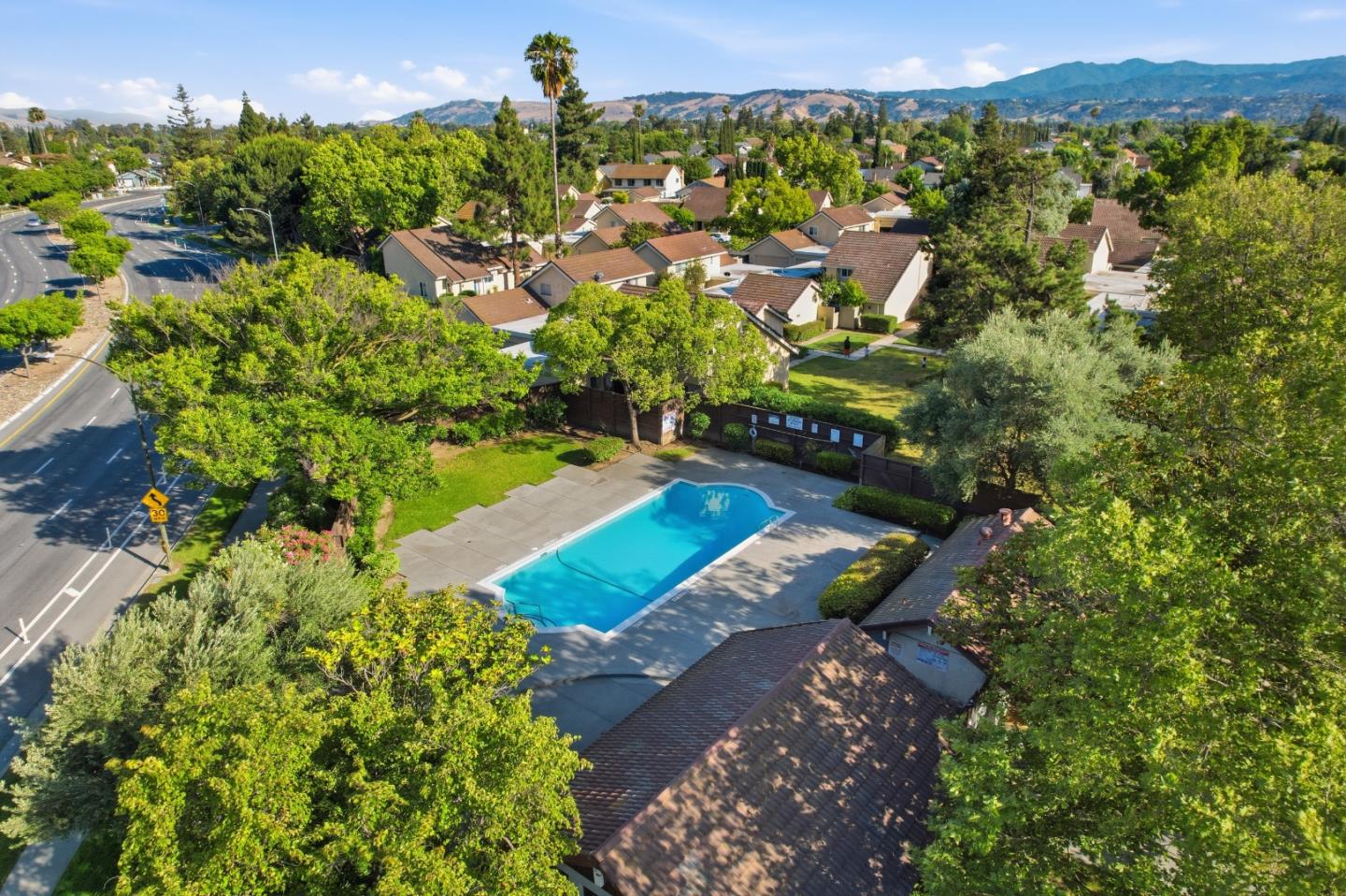 Photo #32: ML82048468 Listing: Photo #32