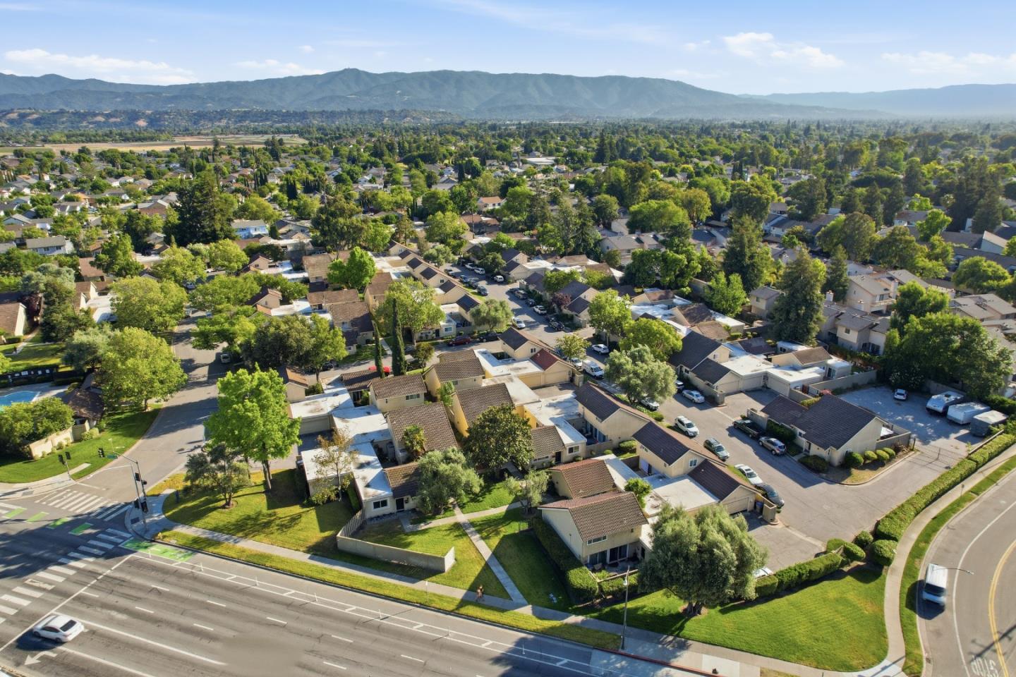Photo #33: ML82048468 Listing: Photo #33