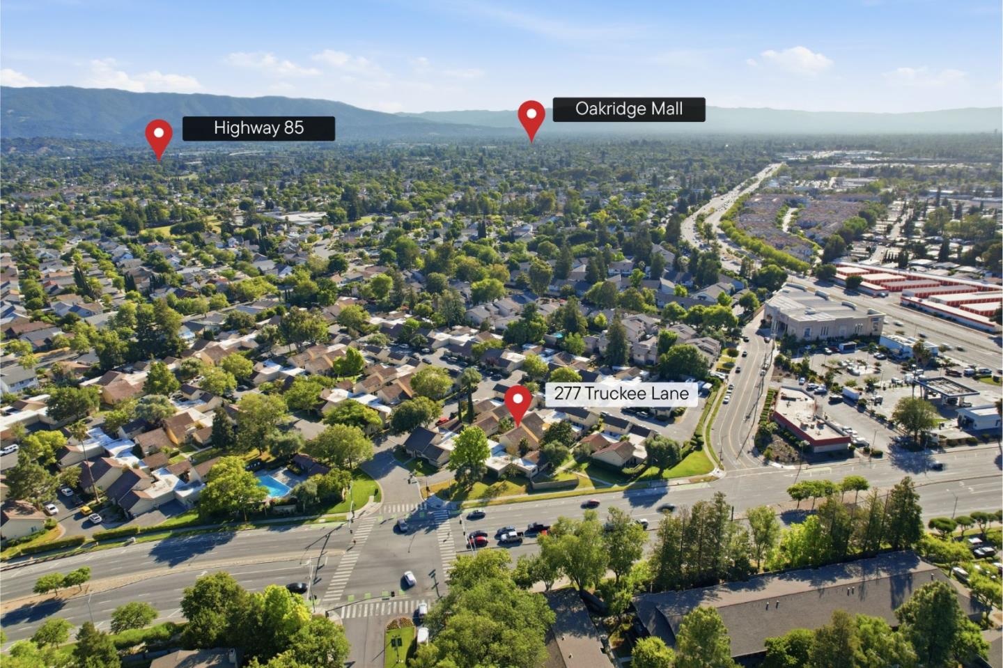 Photo #35: ML82048468 Listing: Photo #35