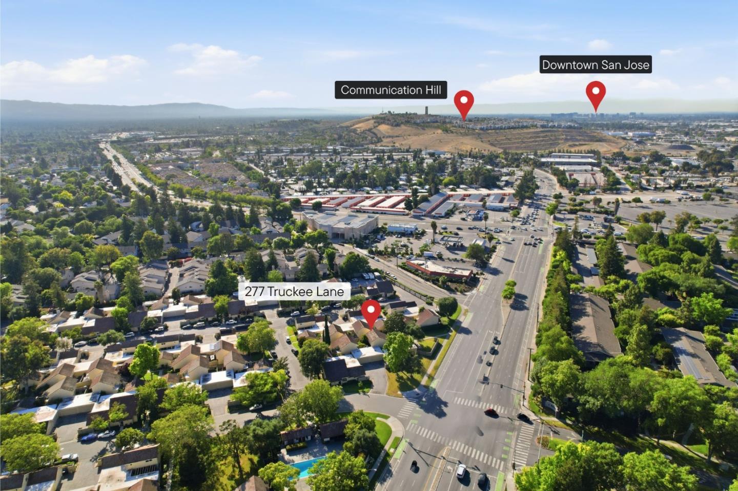 Photo #36: ML82048468 Listing: Photo #36