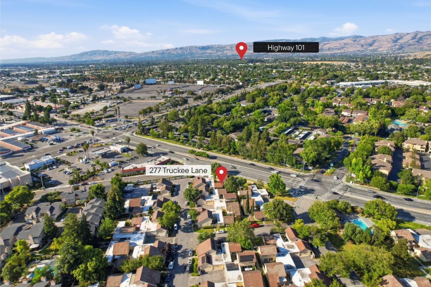 Photo #37: ML82048468 Listing: Photo #37