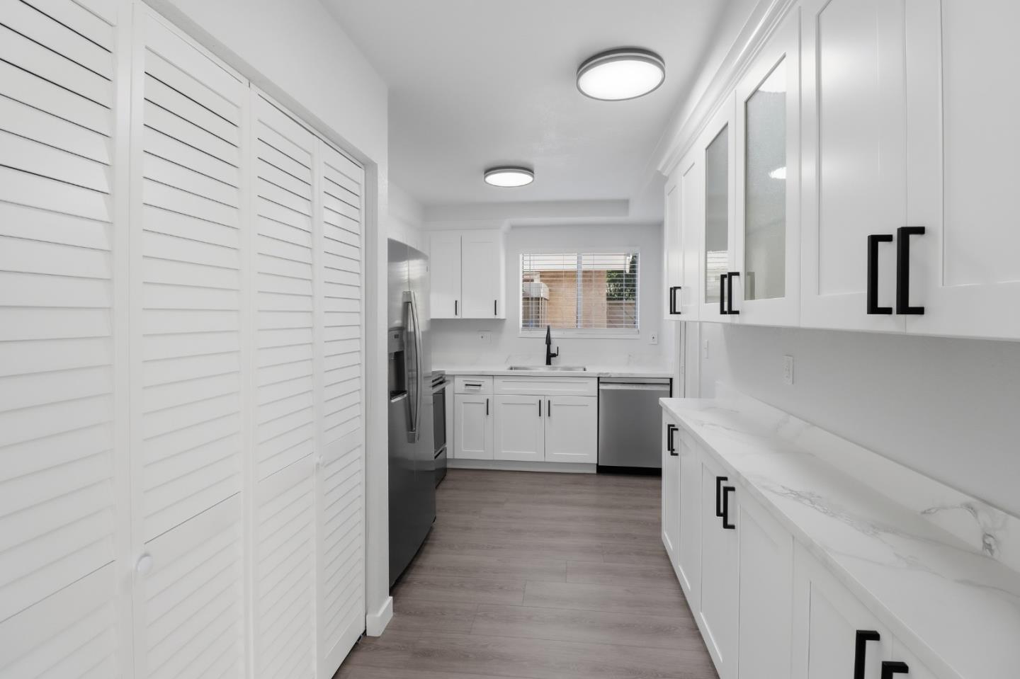 Photo #39: ML82048468 Listing: Photo #39