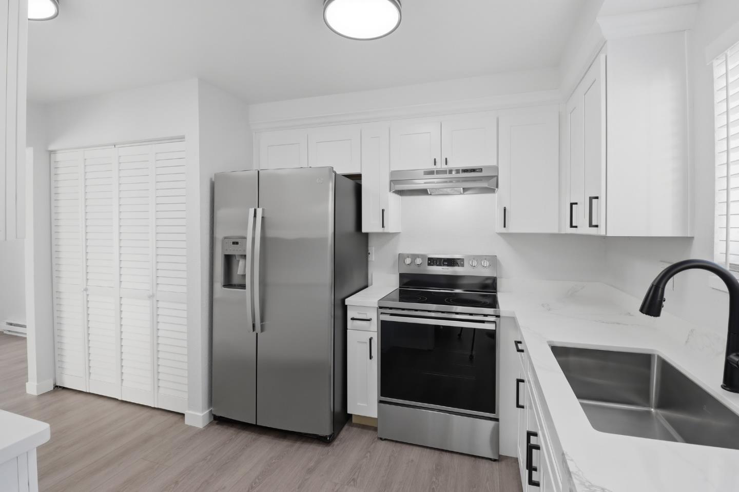 Photo #40: ML82048468 Listing: Photo #40