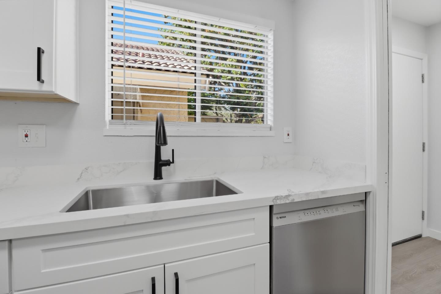 Photo #41: ML82048468 Listing: Photo #41