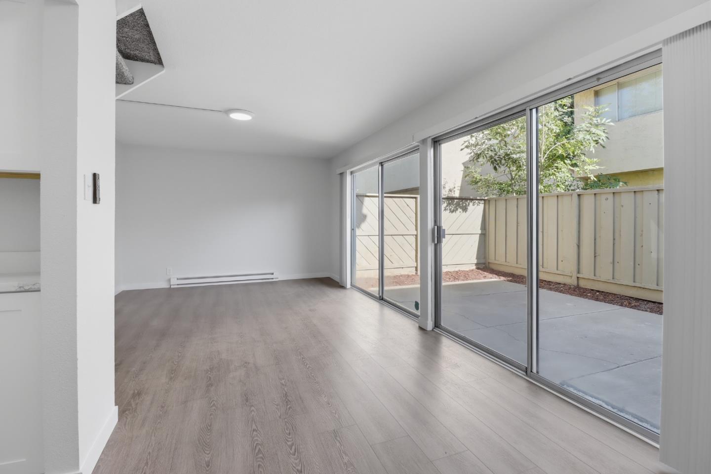 Photo #45: ML82048468 Listing: Photo #45