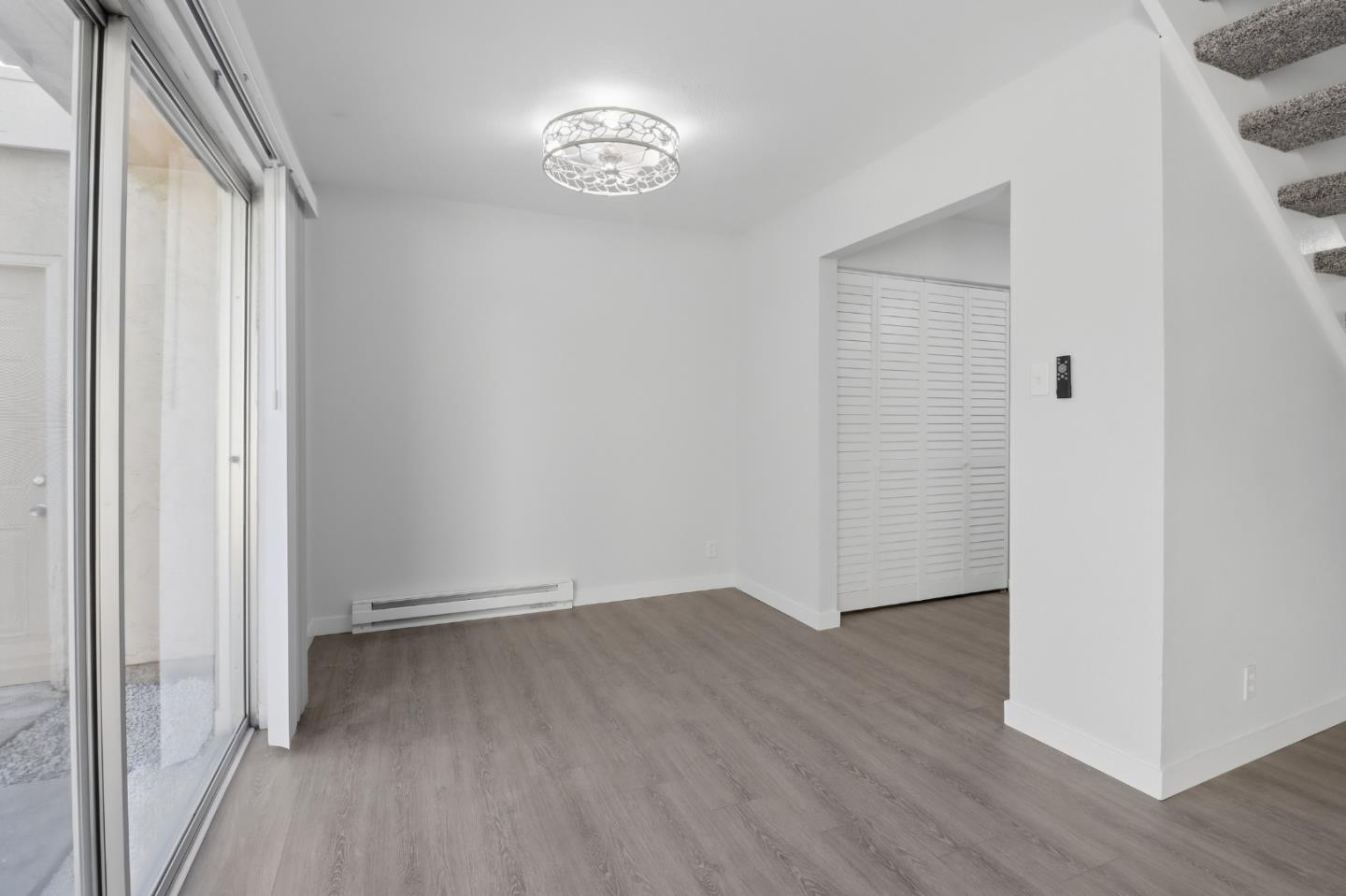 Photo #46: ML82048468 Listing: Photo #46
